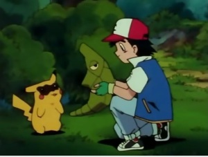 Pokémon: Ash, Pikachu e Equipe Rocket tem despedida emocionante em último  episódio