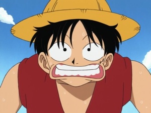 A história de origem mais triste de One Piece: Bartholomew Kuma