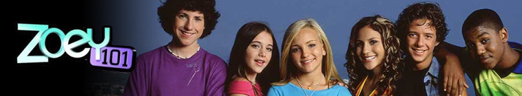 7 séries da Nickelodeon para se sentir nostálgico: de Zoey 101 a Drake e  Josh